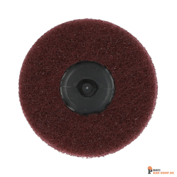 nortonschleifmittel/NORTON_schleifmittel_63642585932 Discs Standard with attachment Norton CHOP SAW 76.2x0 VFINE_156550